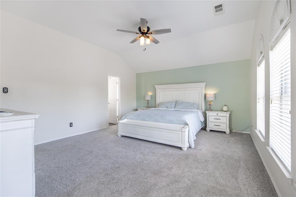 Heights At Westridge Ph I The - Residential