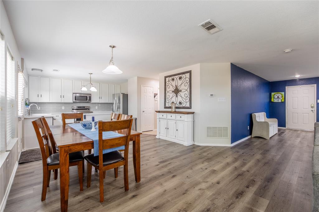 Heights At Westridge Ph I The - Residential