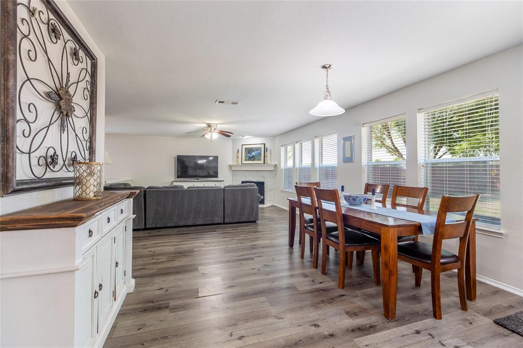 Heights At Westridge Ph I The - Residential