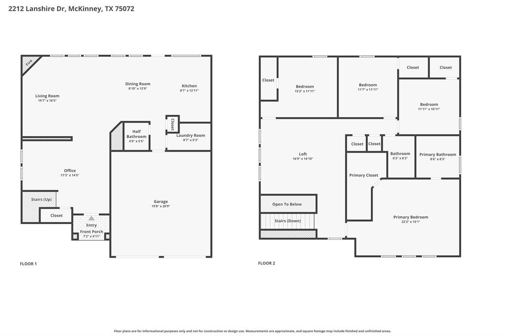 Heights At Westridge Ph I The - Residential