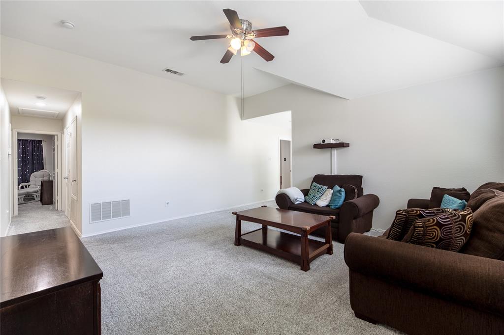 Heights At Westridge Ph I The - Residential