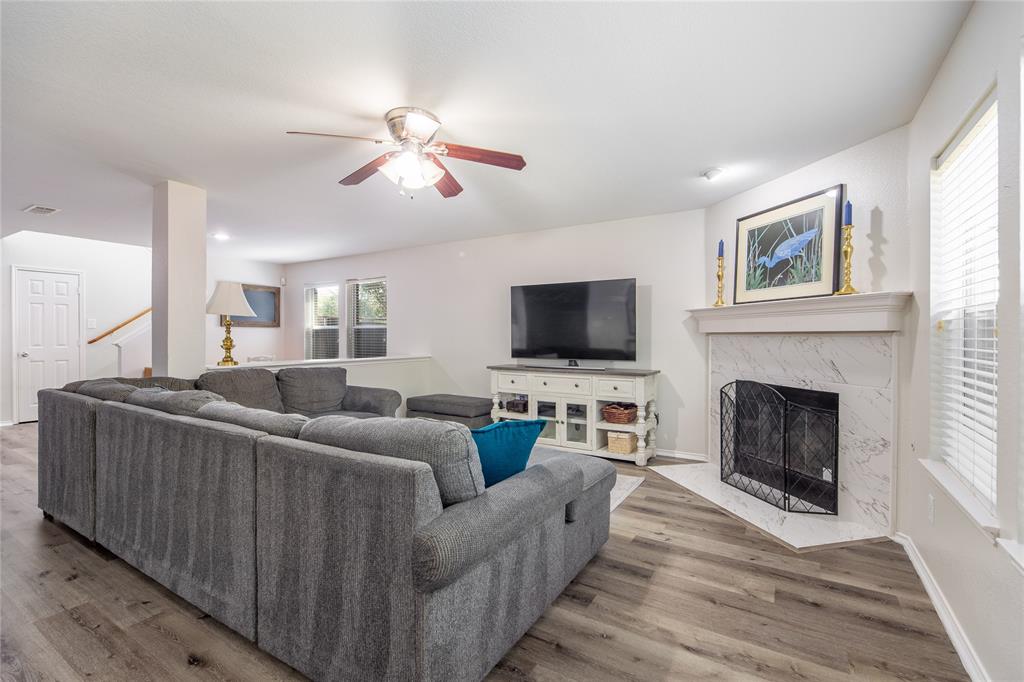 Heights At Westridge Ph I The - Residential