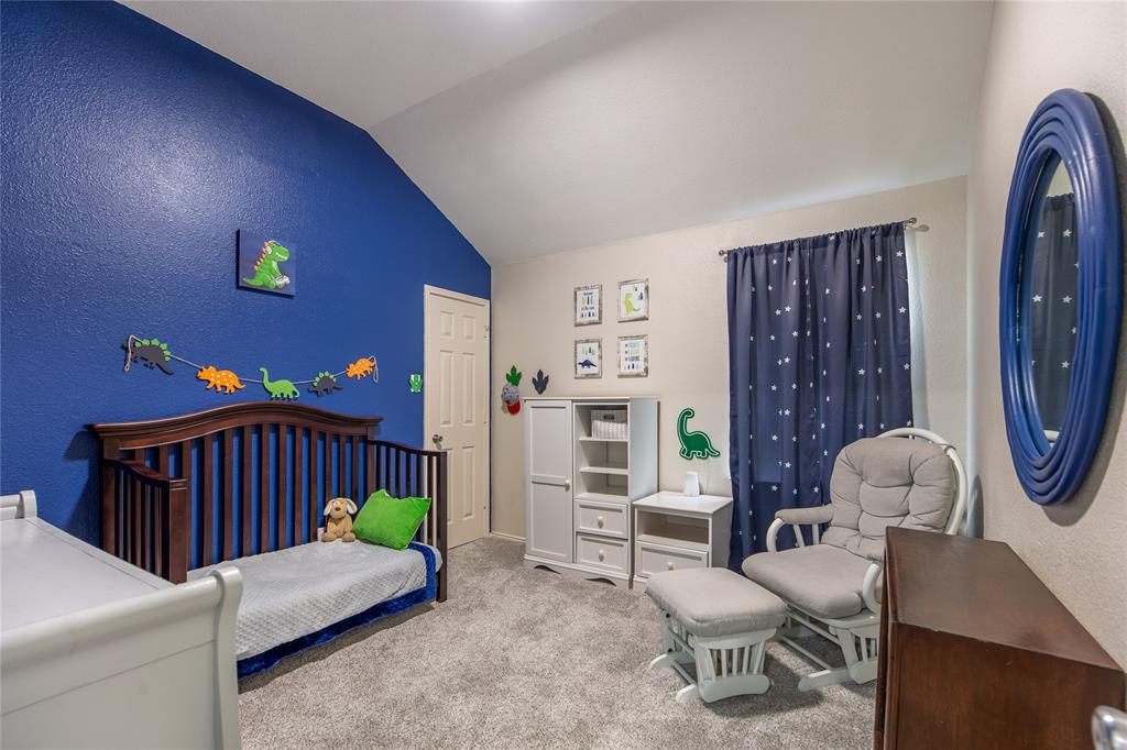 Heights At Westridge Ph I The - Residential