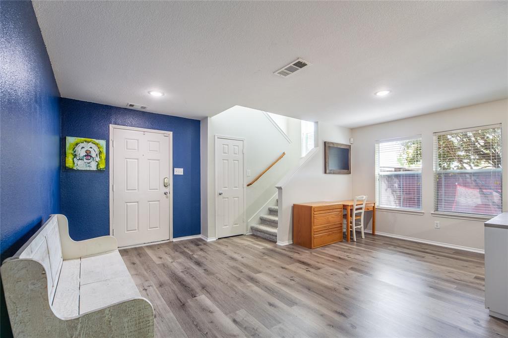 Heights At Westridge Ph I The - Residential