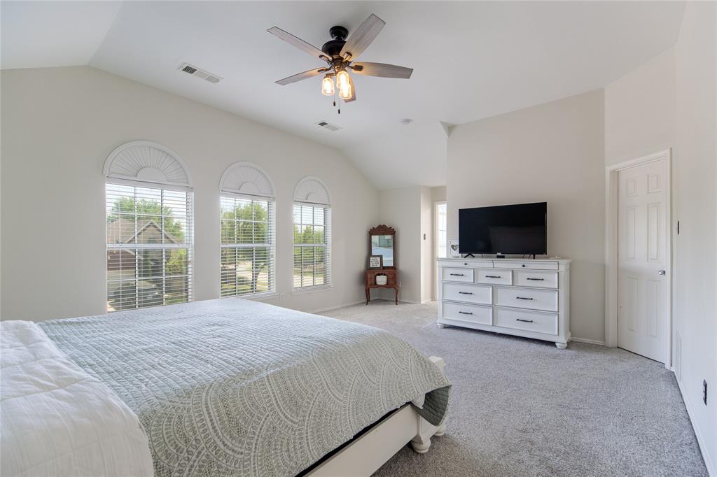 Heights At Westridge Ph I The - Residential