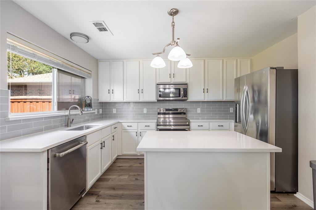 Heights At Westridge Ph I The - Residential