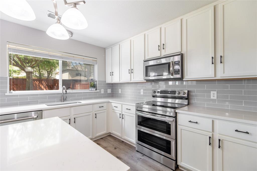 Heights At Westridge Ph I The - Residential