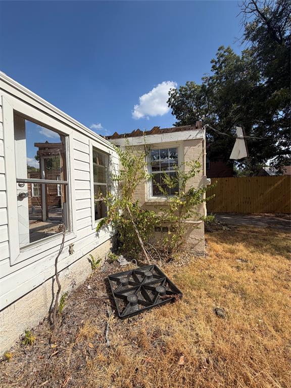 7131 Thurston Drive