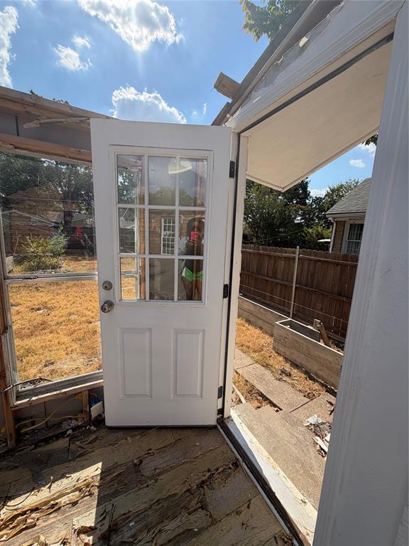 7131 Thurston Drive