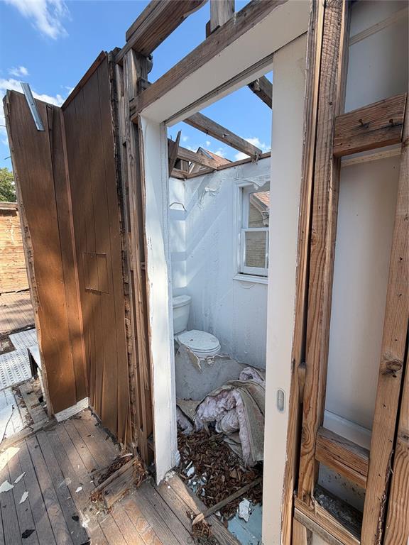 7131 Thurston Drive