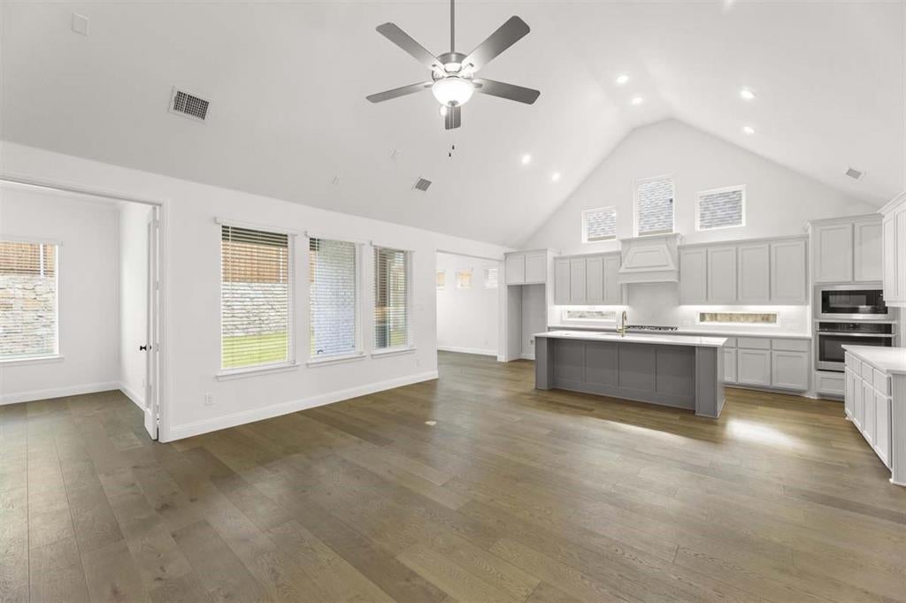 1013 Ashcroft Lane