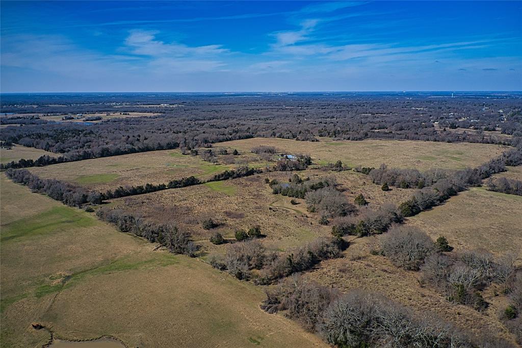 JOS T VANDERHOYA - Land