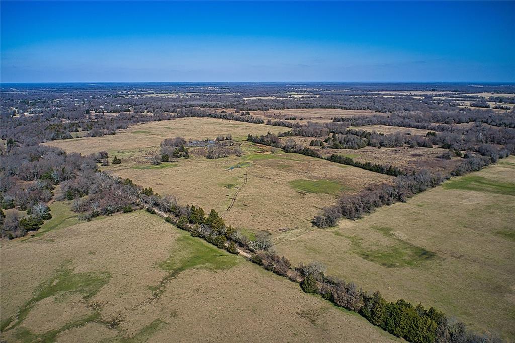 000 County Road 316