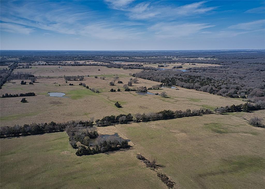 JOS T VANDERHOYA - Land