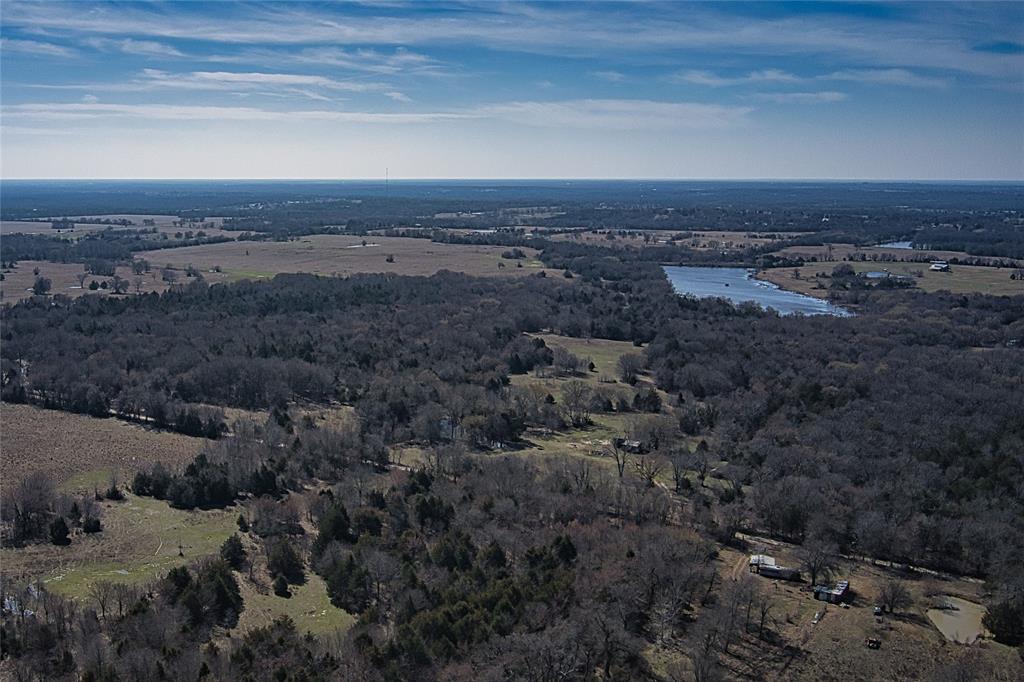 JOS T VANDERHOYA - Land