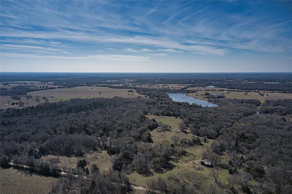 JOS T VANDERHOYA - Land