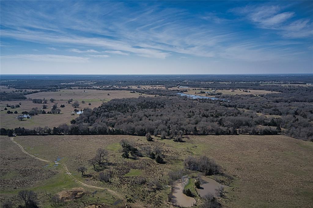 JOS T VANDERHOYA - Land