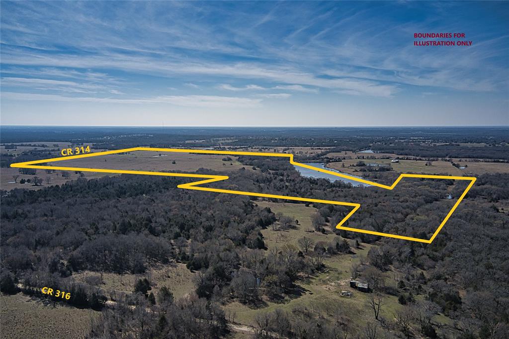 000 County Road 316