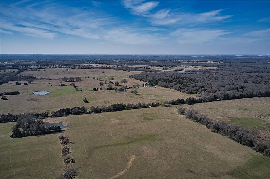 JOS T VANDERHOYA - Land