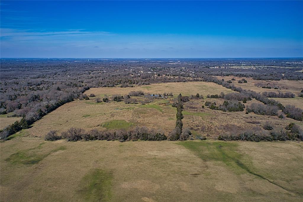 JOS T VANDERHOYA - Land