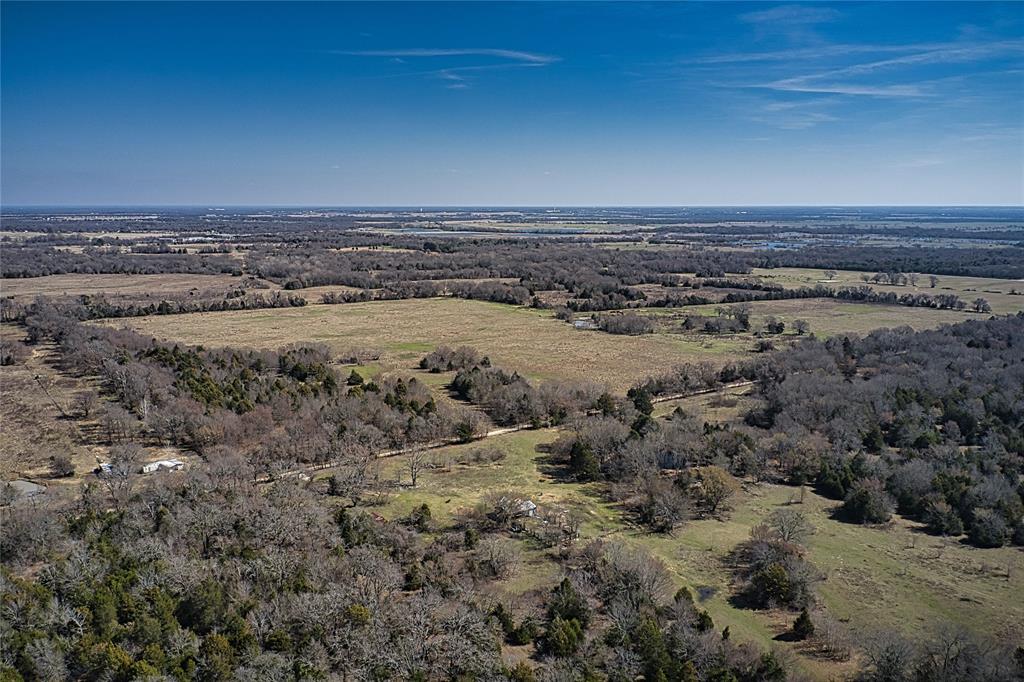 JOS T VANDERHOYA - Land