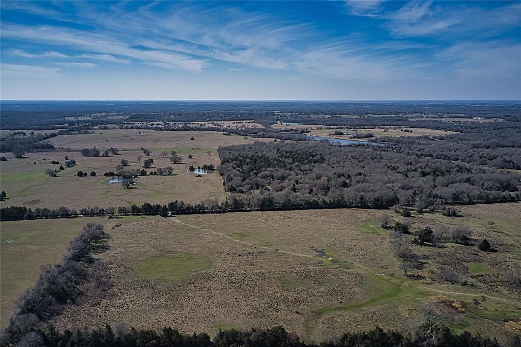 JOS T VANDERHOYA - Land