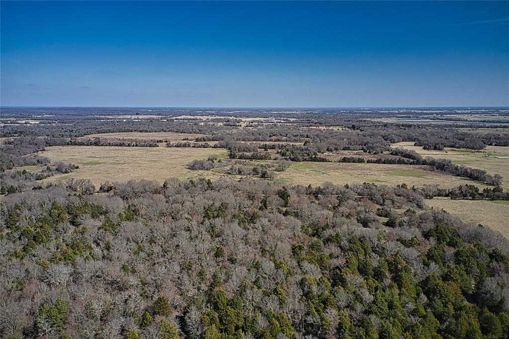 JOS T VANDERHOYA - Land