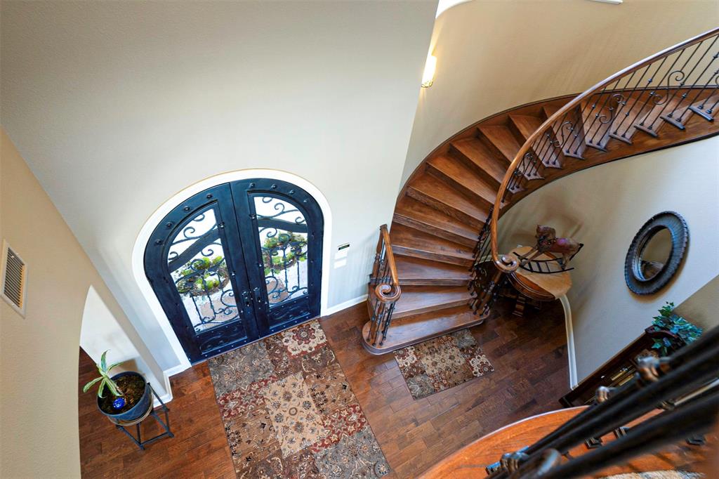 11157 State Highwy 36