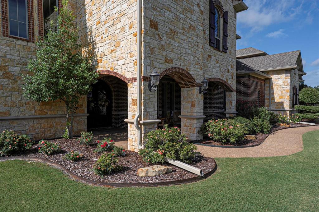 11157 State Highwy 36