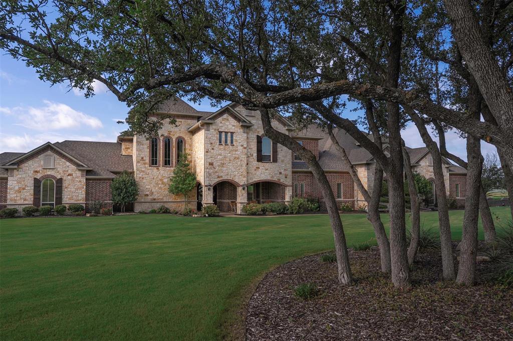 11157 State Highwy 36