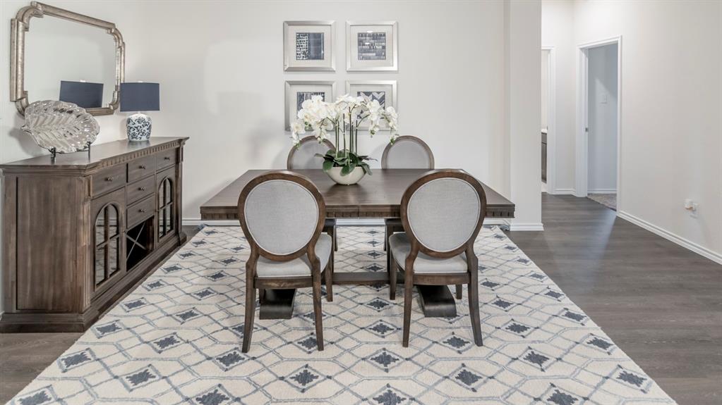 Riverfield - Residential