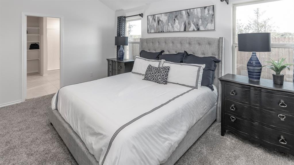 Riverfield - Residential