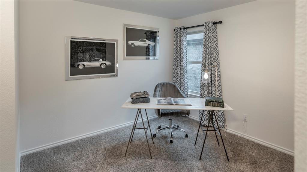 Riverfield - Residential