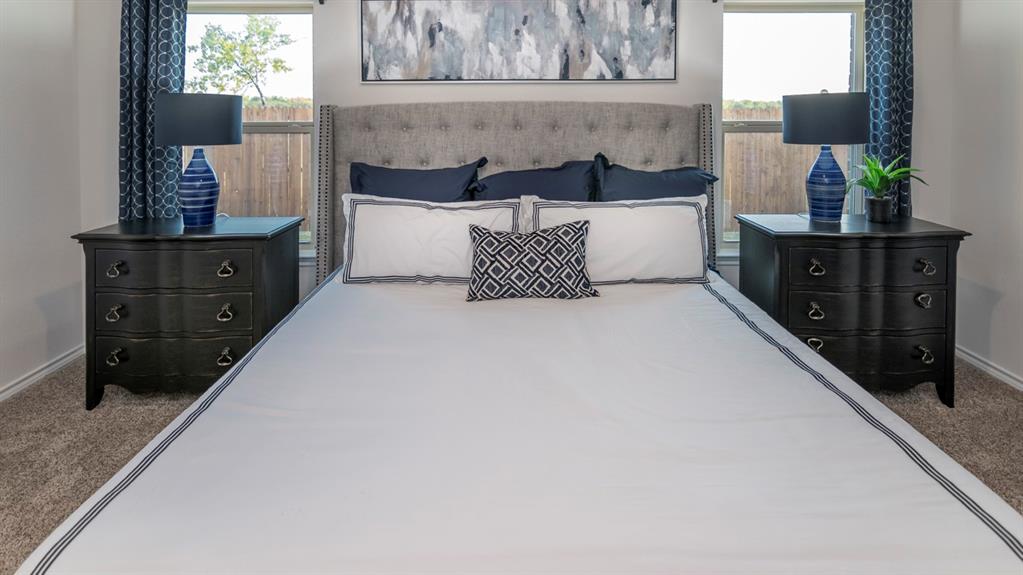 Riverfield - Residential