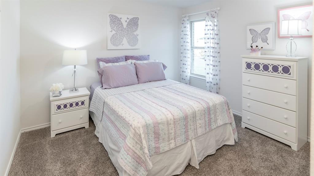 Riverfield - Residential