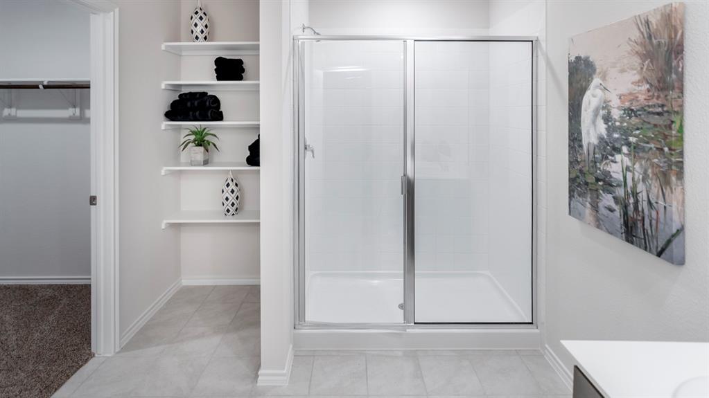 Riverfield - Residential