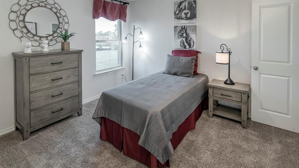 Riverfield - Residential