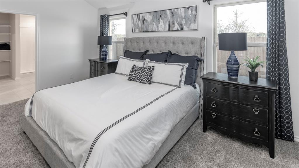 Riverfield - Residential