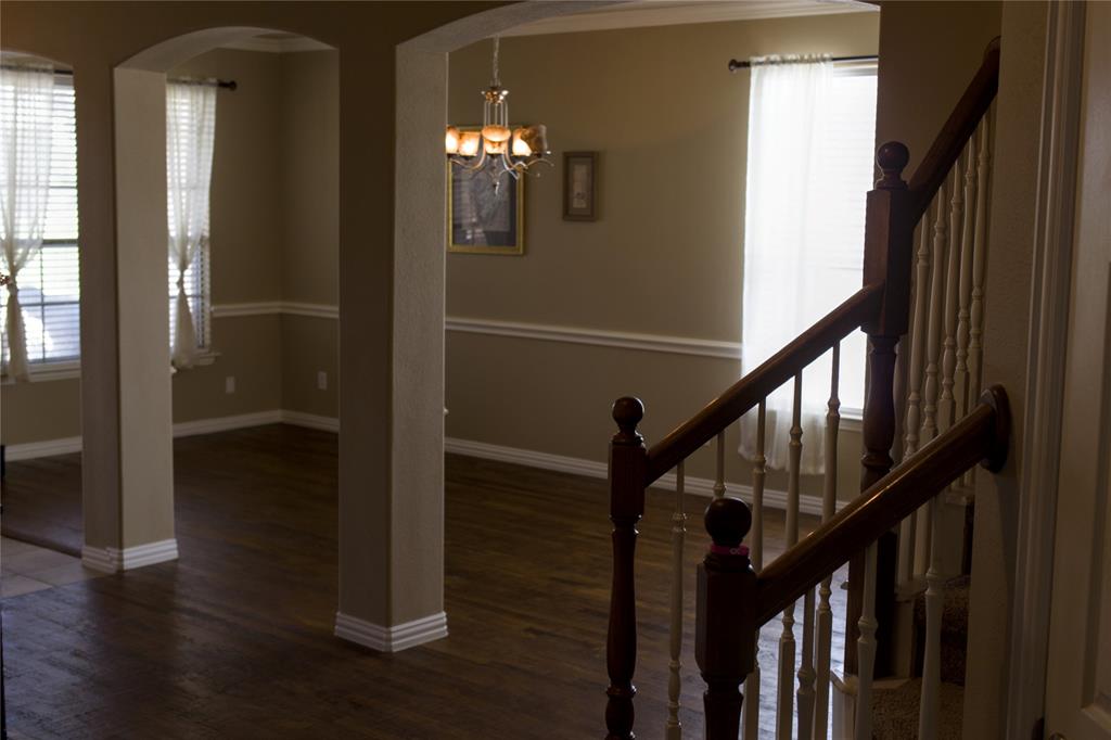 141 Parkside Road