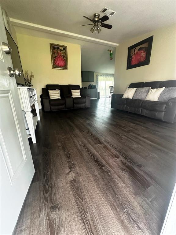 104 Mimosa Way