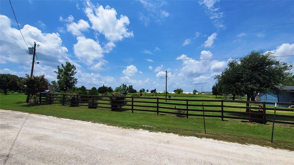 Southern Acres Ph 02 - Residential