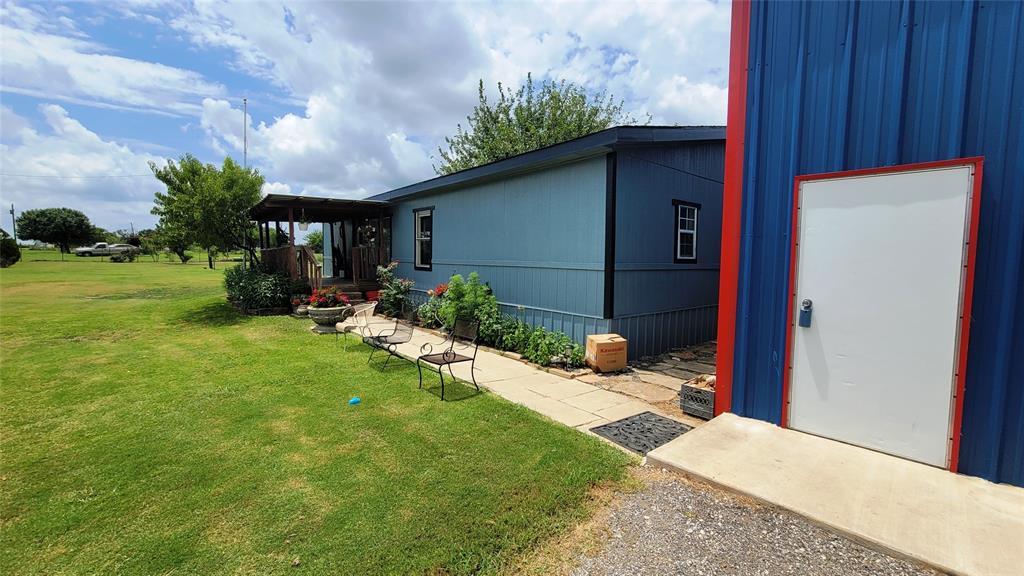 Southern Acres Ph 02 - Residential