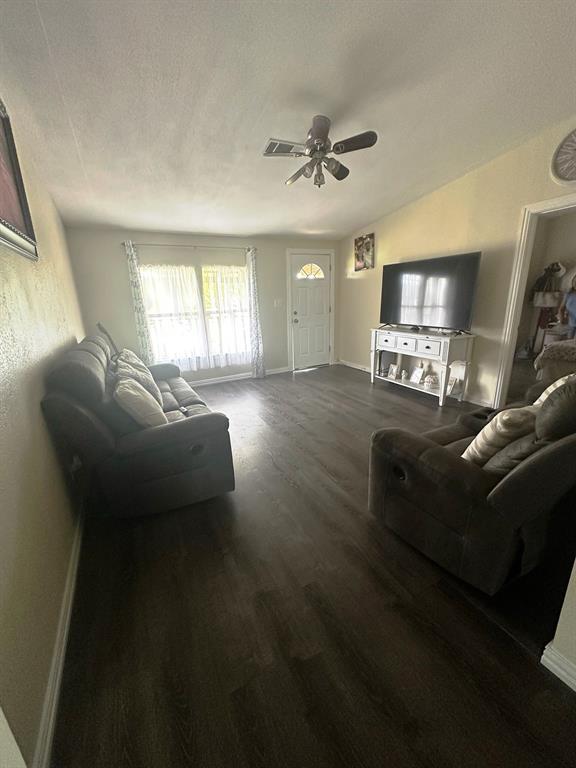 104 Mimosa Way