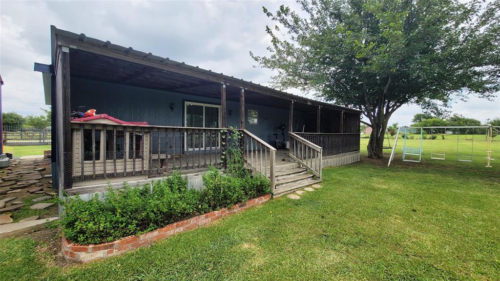 Southern Acres Ph 02 - Residential