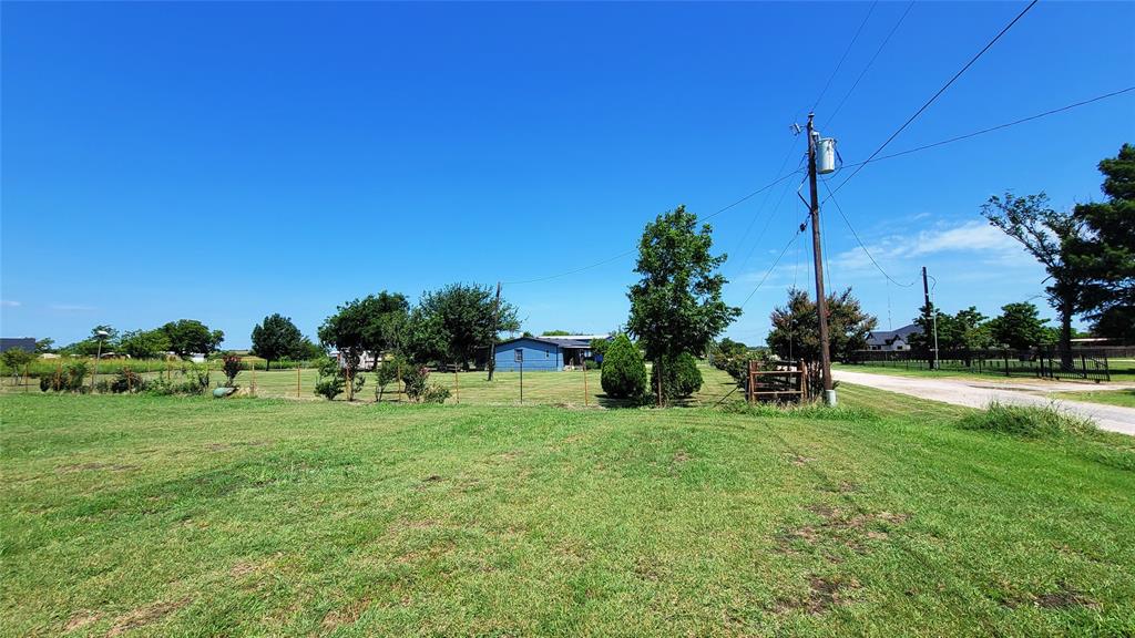 Southern Acres Ph 02 - Residential