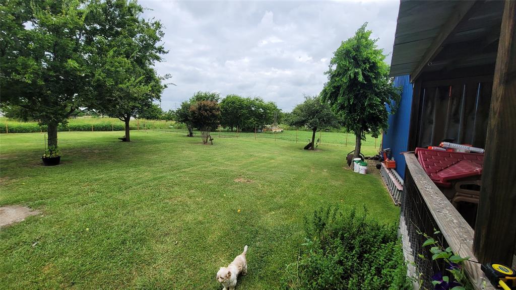 Southern Acres Ph 02 - Residential