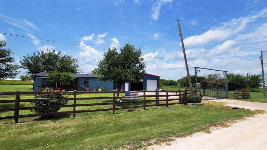 Southern Acres Ph 02 - Residential