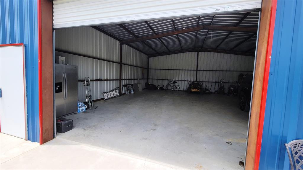 Southern Acres Ph 02 - Residential