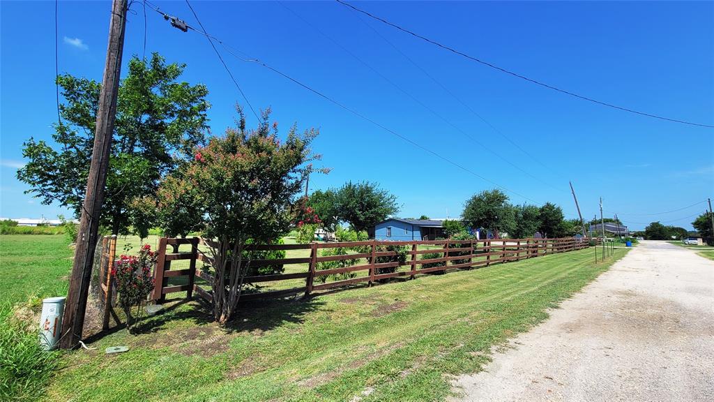 Southern Acres Ph 02 - Residential