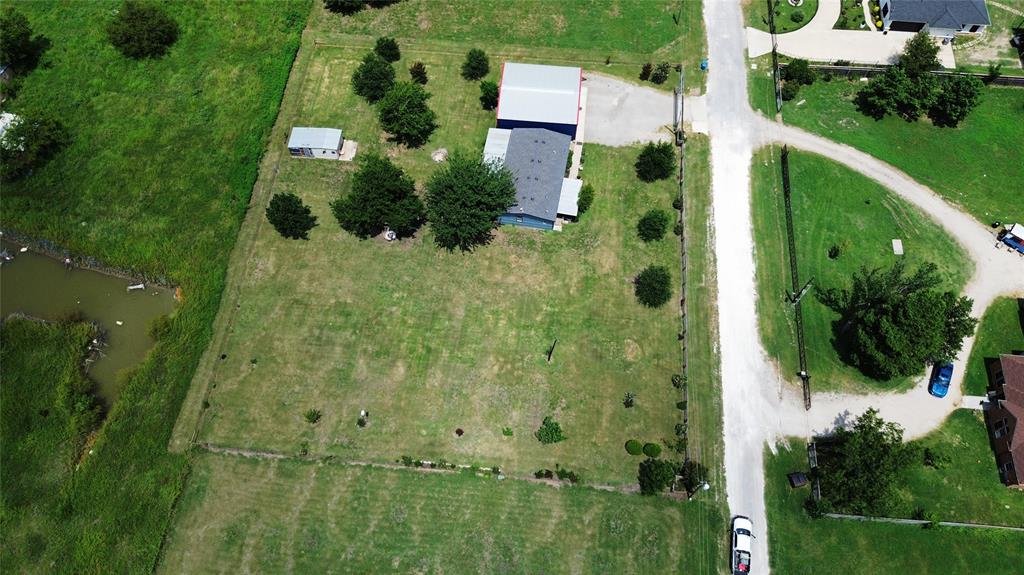 Southern Acres Ph 02 - Residential